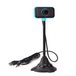 Laptop Camera Manufacturer - 4.0 Mega Pixels USB 2.0 Driverless