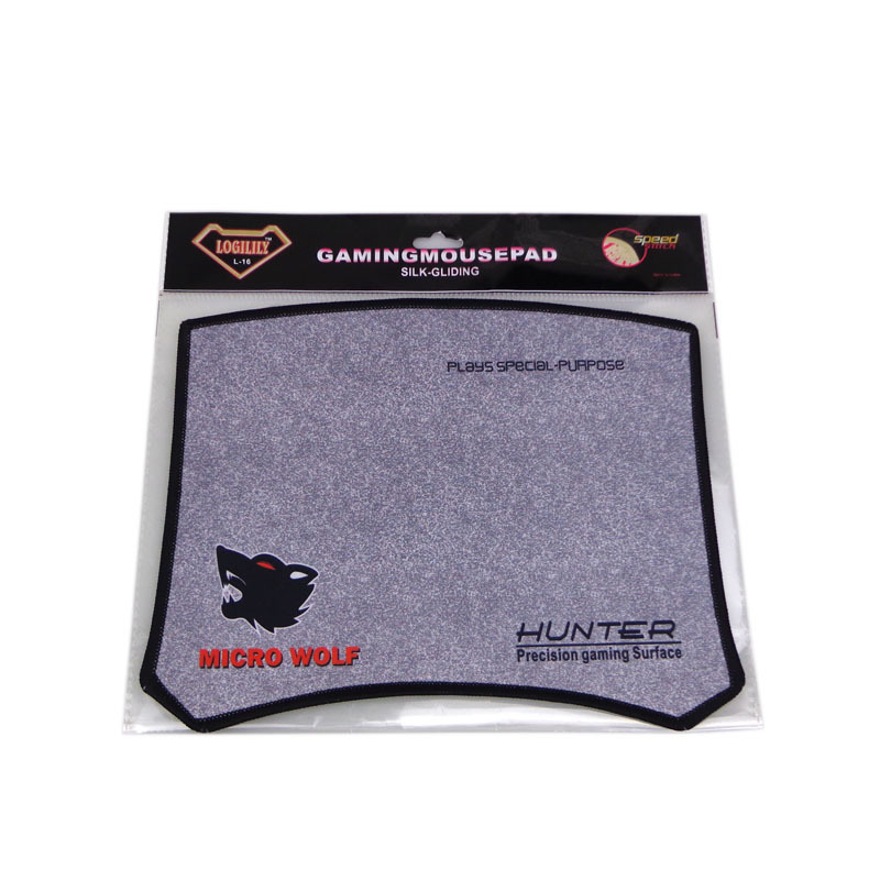 Natural Rubber Pad Factory - L 16 Wholesale Washable Game