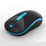 Wireless Mouse Manufacturer - E2 Business High DPI USB