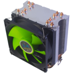 Desktop Fan Manufacturer - 400 Six Copper Tube 1155 AMD