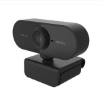 HD Webcam Manufacturer - HOT SALE 1080P USB For Computer