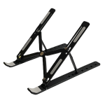 Laptop Stand Manufacturer - Aluminum Alloy N3 Portable Lifting