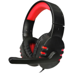 Wireless Earbuds Factory - Hot A68 TWS Ecouteurs Fones