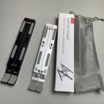 Laptop Stand Manufacturer - Aluminum Alloy N3 Portable Lifting