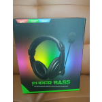 Wired Headphones Factory - T20 High Quality NEW Gaming