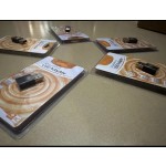 Wireless Network Card Manufacturer - 600M Dual Band Realtek