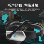 Gaming Headset Manufacturer - A1 Gaming Earphones Headsets