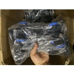 Computer Camera Factory - Drive free vertical high pole