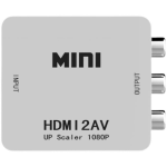 Video Converter Factory - High Quality Wholesale 1080p Mini