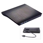 External DVD Drive Factory - Factory Direct Mobile USB 3.0