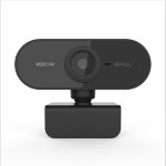 HD Webcam Manufacturer - HOT SALE 1080P USB For Computer