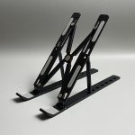 Laptop Stand Manufacturer - Aluminum Alloy N3 Portable Lifting