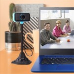 Laptop Camera Manufacturer - 4.0 Mega Pixels USB 2.0 Driverless