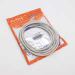 Network Cable Factory - 1 20m Super Five Pure Copper