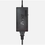 Notebook Power Supply Factory - 12 24V Adjustable Multifunctional