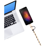 OTG Adapter Factory - 2 in 1 USB 3.0 OTG Type C Micro