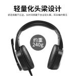 Gaming Headset Manufacturer - A1 Gaming Earphones Headsets