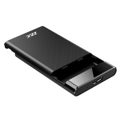 SSD Enclosure Factory - 2.5 Inch New Slide Tool Free USB3.0