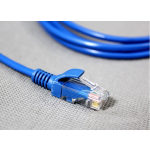 PVC Cable Manufacturer - Mechanically Manufactured 3 50m