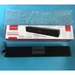 Bluetooth Speaker Factory - Manufacturers E 3503 Long Double