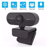 USB Webcam Factory - X10 1080p Auto Focus Driver Free