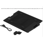 Notebook Radiator Manufacturer - Wholesale 14 Inch Full Size