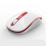 Wireless Mouse Manufacturer - E2 Business High DPI USB