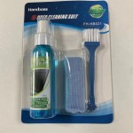Cleaning Set Factory - Laptop Phone Case Dust Removal Tool