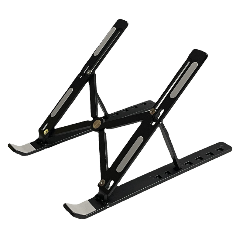 Laptop Stand Manufacturer - Aluminum Alloy N3 Portable Lifting