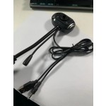 USB Camera Manufacturer - Computer drive free USB 480P