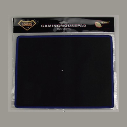 Mouse Pad Manufacturer - Manufacturer Supply K6 Durable 210x260mm