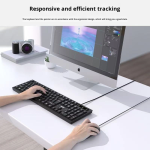 USB Keyboard Factory - KT41 4B Custom Desktop Laptop OEM