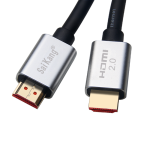 HD MI Cable Factory - High Speed 1m 30m Support Ethernet