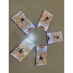 Wireless Network Card Manufacturer - 600M Dual Band Realtek