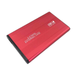 Hard Drive Case Factory - USB 3.0 SATA HD HDD Aluminium