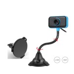 Laptop Camera Manufacturer - 4.0 Mega Pixels USB 2.0 Driverless