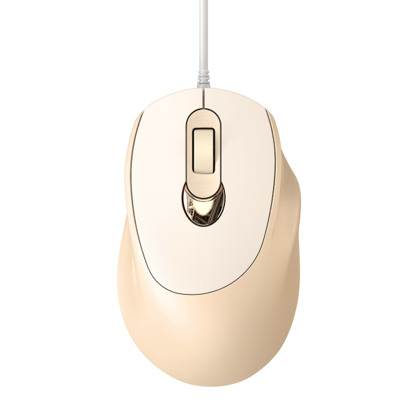 Business Mouse Manufacturer - Factory Sale New V2 Wired