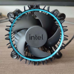 CPU Heat Sink Manufacturer - New 12th Generation 1700 Copper