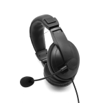 Wired Headphones Factory - T20 High Quality NEW Gaming