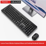 Wireless Combo Manufacturer - KN200 USB Wireless Membrane