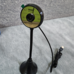 HD Camera Factory - B09 HD 1080P Mini Computer Auto Focus