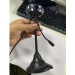 USB Camera Manufacturer - Computer drive free USB 480P