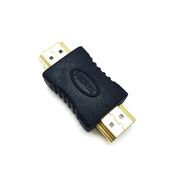 HD MI Cable Manufacturer - High Definition HD MI Male to