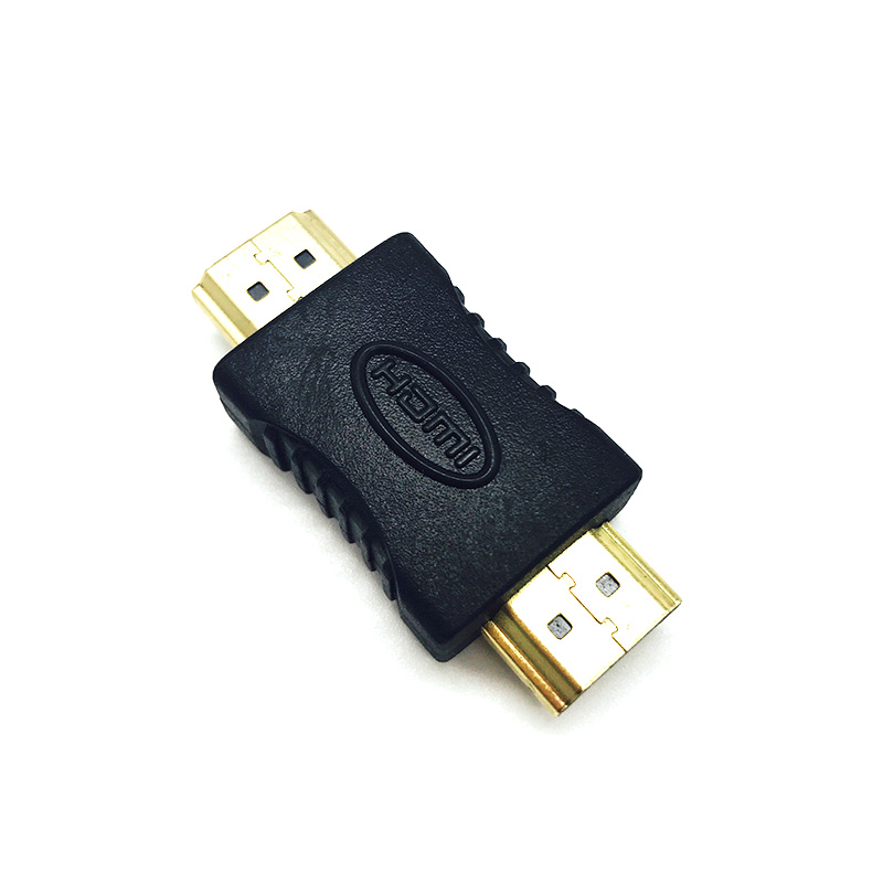 HD MI Cable Manufacturer - High Definition HD MI Male to