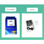 Video Converter Factory - High Quality Wholesale 1080p Mini