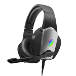 Gaming Headset Manufacturer - A1 Gaming Earphones Headsets