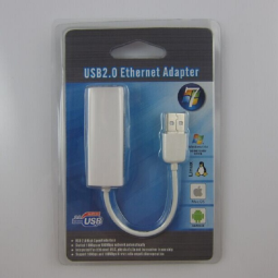 External Network Card Factory - Driver Free 8152B USB to