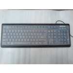 Keyboard Protector Factory - Desktop 109 Keys Protector
