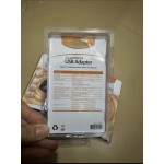 Wireless Network Card Manufacturer - 600M Dual Band Realtek