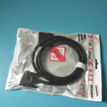 DVI Cable Factory - 1.5m 24+1 DVI Data HD Video